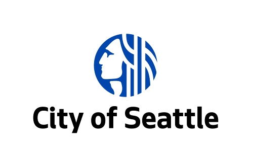 City of Seattle Computer Repair