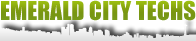 Seattle Computers, Networking, Security, & Data Recovery