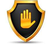 Cleared Washington State Security Guards